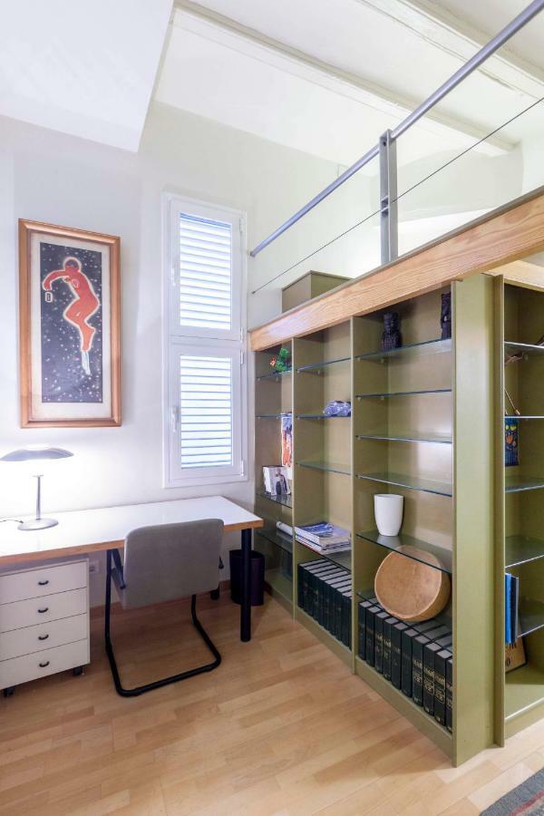 Apartament Casa Cosi - Gotico *