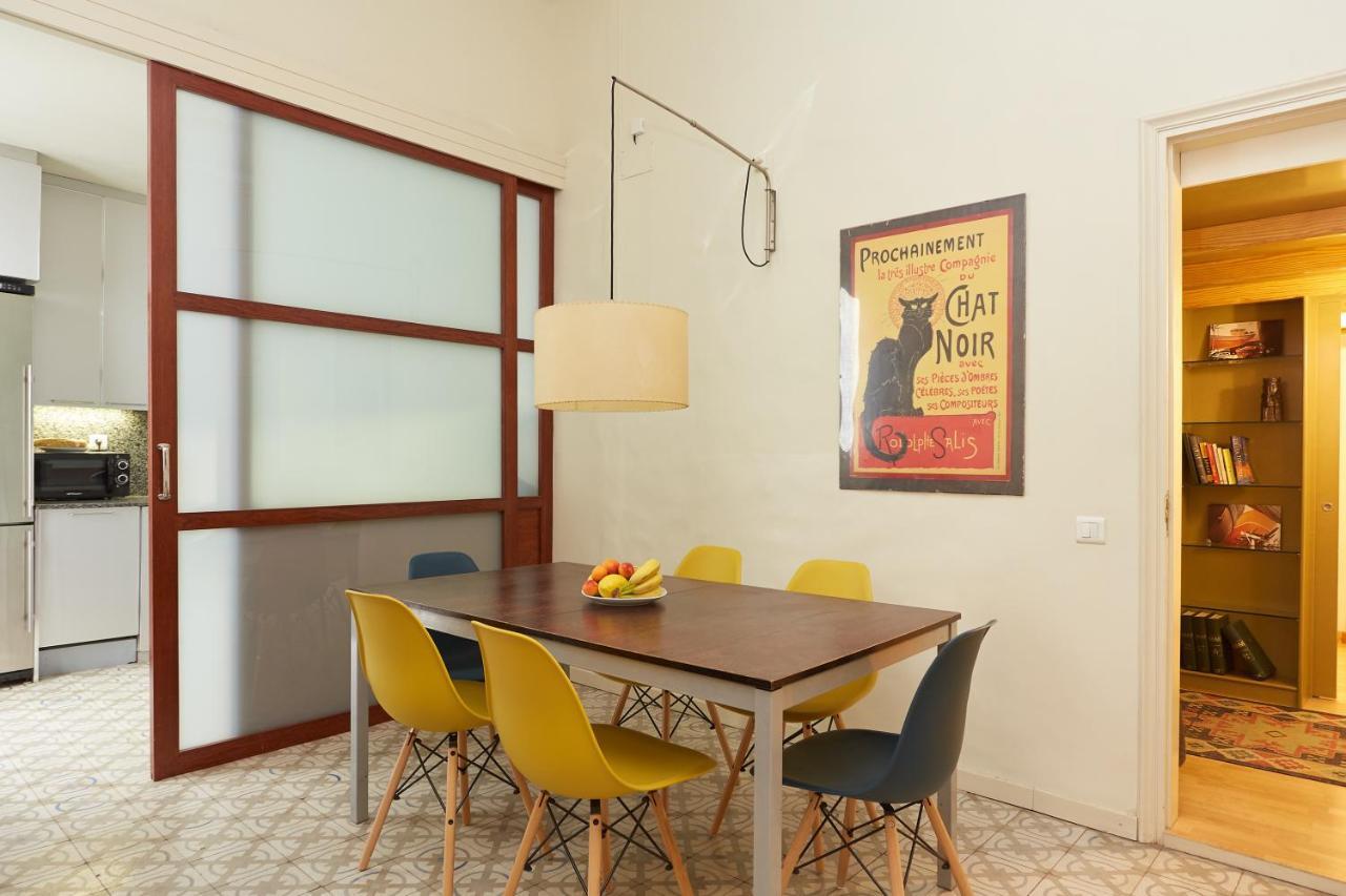 Casa Cosi - Gotico Apartament